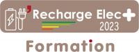 gréments certifications centre de formation électricité Hauts-de-France
