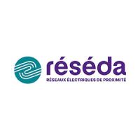 Références centre de formation électricité Hauts-de-France